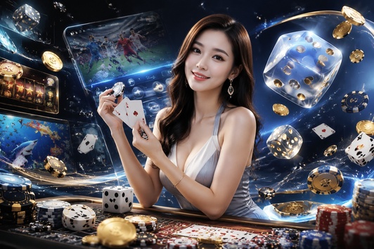 ong888